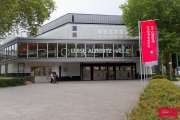 GhD_Oberhausen_2025_003.jpg