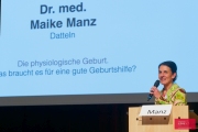 GhD_Oberhausen_2025_151.jpg