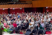 GhD_Oberhausen_2025_232.jpg