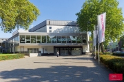 GhD_Oberhausen_2025_248.jpg