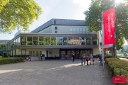 GhD_Oberhausen_2025_249.jpg