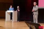 GhD_Oberhausen_2025_323.jpg
