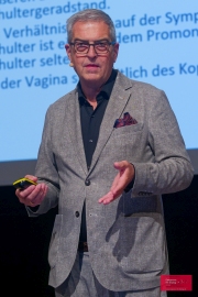 GhD_Oberhausen_2025_327.jpg