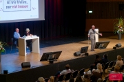 GhD_Oberhausen_2025_330.jpg