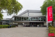 GhD_Oberhausen_2025_343.jpg